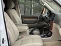 Lexus LX 470 2006 года за 14 800 000 тг. в Алматы – фото 24