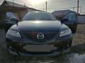 Mazda 6 2005 года за 3 300 000 тг. в Алматы