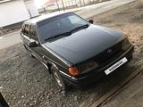 ВАЗ (Lada) 2115 2005 годаүшін750 000 тг. в Атырау – фото 4