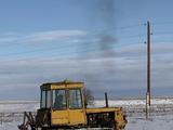 ДТ-75 1993 года за 2 000 000 тг. в Усть-Каменогорск