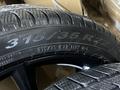 Шины Перели за 500 000 тг. в Астана