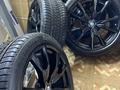 Шины Перели за 500 000 тг. в Астана – фото 4