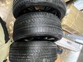 Шины Перели за 500 000 тг. в Астана – фото 2