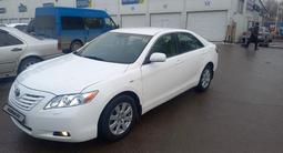 Toyota Camry 2007 годаfor6 000 000 тг. в Алматы