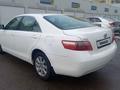 Toyota Camry 2007 годаүшін6 000 000 тг. в Алматы – фото 2