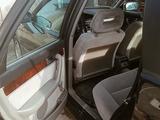 Audi 100 1992 года за 2 500 000 тг. в Алматы – фото 2