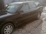 Audi 100 1992 года за 2 500 000 тг. в Алматы – фото 3