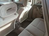 Audi 100 1992 года за 2 500 000 тг. в Алматы – фото 5