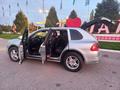 Porsche Cayenne 2003 года за 5 500 000 тг. в Тараз – фото 10