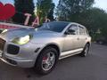 Porsche Cayenne 2003 года за 5 500 000 тг. в Тараз – фото 16