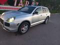 Porsche Cayenne 2003 года за 5 500 000 тг. в Тараз – фото 4