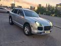 Porsche Cayenne 2003 года за 5 500 000 тг. в Тараз – фото 6