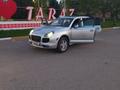 Porsche Cayenne 2003 года за 5 500 000 тг. в Тараз – фото 7