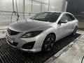 Mazda 6 2011 годаүшін1 800 000 тг. в Актобе – фото 25