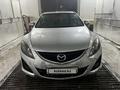 Mazda 6 2011 годаүшін1 800 000 тг. в Актобе – фото 26