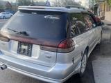 Subaru Legacy 1997 года за 1 750 000 тг. в Алматы