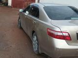 Toyota Camry 2007 года за 3 900 000 тг. в Балхаш