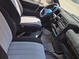Volkswagen Transporter 1991 года за 2 800 000 тг. в Караганда – фото 4