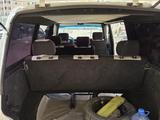 Volkswagen Transporter 1991 года за 2 800 000 тг. в Караганда – фото 5