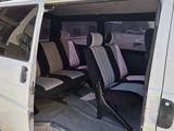 Volkswagen Transporter 1991 года за 2 800 000 тг. в Караганда – фото 3
