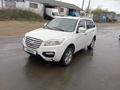 Lifan X60 2015 годаүшін2 600 000 тг. в Костанай – фото 7