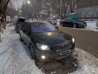 Toyota Camry 2007 годаfor3 000 000 тг. в Алматы