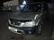 Honda CR-V 1997 года за 3 100 000 тг. в Тараз