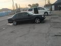 Mercedes-Benz E 280 1994 годаfor3 000 000 тг. в Тараз – фото 6