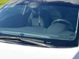 Hyundai Elantra 2017 года за 8 200 000 тг. в Астана – фото 4