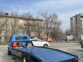 ГАЗ  ГАЗель (3302) 1996 года за 3 700 000 тг. в Алматы – фото 10