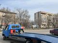 ГАЗ  ГАЗель (3302) 1996 года за 3 700 000 тг. в Алматы – фото 9