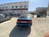 Mazda Cronos 1993 годаүшін800 000 тг. в Актау – фото 2