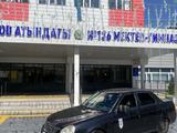 ВАЗ (Lada) Priora 2170 2012 годаүшін1 400 000 тг. в Алматы