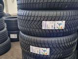 Michelin X-Ice Snow 275/50 R22for350 000 тг. в Талдыкорган – фото 3