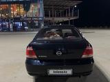 Nissan Almera Classic 2009 года за 3 900 000 тг. в Актобе – фото 5