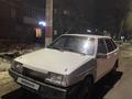 ВАЗ (Lada) 2109 1995 года за 620 000 тг. в Уральск – фото 4