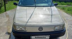 Volkswagen Passat 1991 годаүшін900 000 тг. в Тараз