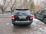 Toyota Highlander 2011 года за 14 000 000 тг. в Астана – фото 3