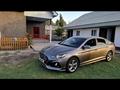 Hyundai Sonata 2017 года за 7 300 000 тг. в Астана – фото 3