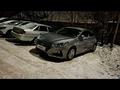 Hyundai Sonata 2017 года за 7 300 000 тг. в Астана – фото 4