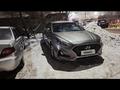 Hyundai Sonata 2017 года за 7 300 000 тг. в Астана – фото 5