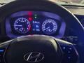 Hyundai Sonata 2017 года за 7 300 000 тг. в Астана – фото 6