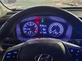 Hyundai Sonata 2017 года за 7 300 000 тг. в Астана – фото 7