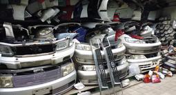 АВТОРАЗБОР ИЗ ЯПОНИИ, ОАЭ, США, Корея, Австралия, Сингапур: ПО КУЗОВУ в Алматы – фото 2