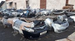 АВТОРАЗБОР ИЗ ЯПОНИИ, ОАЭ, США, Корея, Австралия, Сингапур: ПО КУЗОВУ в Алматы