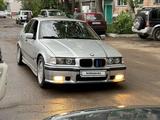 BMW 328 1996 годаүшін2 000 000 тг. в Астана