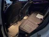 BMW X4 2021 года за 26 500 000 тг. в Алматы – фото 5