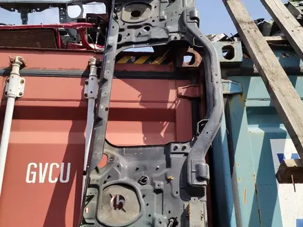 Бигхорн Bighorn телевизор за 100 000 тг. в Алматы