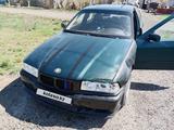 BMW 318 1992 года за 950 000 тг. в Тайынша – фото 2
