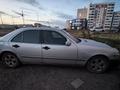 Mercedes-Benz E 220 1996 года за 1 100 000 тг. в Астана – фото 4